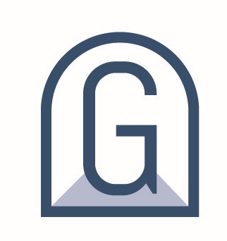 Growth Gate Logo